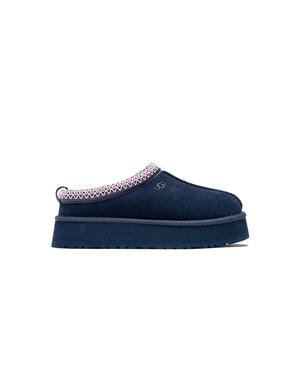 Liyoco 様　UGG ネイビー 花柄 ブーツ 16cm UGG WMNS TAZZ II | 1174471-DKN | AFEW STORE